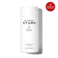 ราคา DR BARBARA STURM BALANCING TONER 150 ml โทนเนอร์ (22857561887)