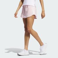 ราคา adidas กอล์ฟ กระโปรงกางเกง Twistknit Ultimate365 ผู้หญิง สีชมพู IM5579 (22442164285)
