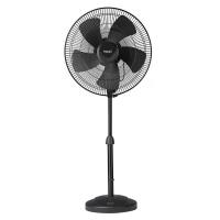 ราคา HATARI พัดลมอุตสาหกรรม 20 นิ้ว IP20M1 สีดำ จัดส่งโดย HomePro (17051779932)