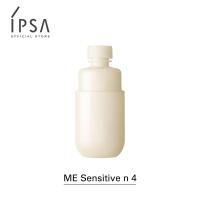 ราคา IPSA ME SENSITIVE N (126388828829)