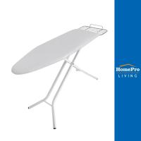 ราคา HomePro โต๊ะรีดผ้าไอน้ำ 11 ระดับ PLIM JUMBO แบรนด์ PLIM (17511155810)