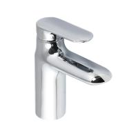 ราคา KOHLER ก๊อกอ่างล้างหน้าเดี่ยว K 98827T 4CD CP สีโครม (18787918745)