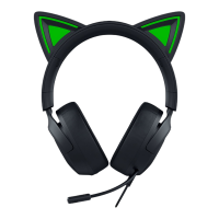 ราคา HEADSET หูฟัง RAZER KRAKEN KITTY V3 X (25801066651)