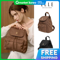 ราคา Elle รนใหม 25 ป สำหรบสาวออฟฟศ แบรนด Urban Breeze (26303849475)
