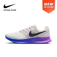 ราคา Nike Womens Run Swift 3 Road Running Shoes Sail DR2698 110 (26298949585)