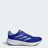 ราคา adidas Running Response Shoes Men Blue JQ2531 (24386526901)