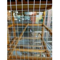 ราคา กรงนก ไม้สักใช้เลี้ยงนกขุนทอง นกเอิัยง และนกอื่นๆ (23724040544)