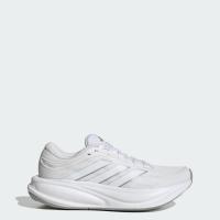ราคา adidas วิ่ง รองเท้าวิ่ง RESPONSE 2 ผู้หญิง สีขาว KJ1757 (26286474772)