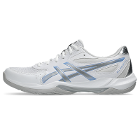 ราคา ASICS 1071A116 104 GEL ROCKET 12 MEN รองเท้าสำหรับกีฬาในร่มผู้ชาย (26246597920)