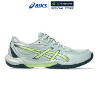 ราคา ASICS Gel Rocket 12 รองเท้า Indoor Court ผู้ชาย (25364977216)