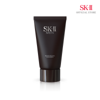ราคา SK II Men Moisturising Cleanser 120 กรัม (5979960409)
