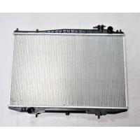 ราคา หม้อน้ำ นิสสัน ฟรอนเทียร์ TD27 NISSAN FRONTIER เกียร์ธรรมดา ขนาด 16 มิล และ 26 มิล แถมฝาหม้อน้ำ มีรับประกันรั่ว ซึม จากทางร้านค้า ส่งด่วน ทุกออเดอร์ ขนาด 16 มิลจะไม่มีฝาแถมให้นะครับ (16218899723)