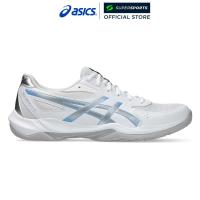 ราคา ASICS Gel Rocket 12 รองเท้า Indoor Court ผู้ชาย (26159455935)