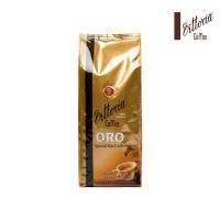 ราคา Vittoria Special Bar Coffee Beans Oro 1kg (15298690722)