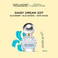 ราคา Marc Jacobs Fragrances Daisy Dream Eau de Toilette น้ำหอม (18295816708)