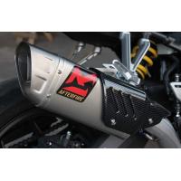 ราคา ปลายดาบ คอ2 5 ใยแก้วเซรามิคอย่างดี (16575836472)