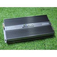 ราคา AB 270 4 3500w DK MOTOR เพาเวอร์แอมป์ AB 4ch เครื่องขยายเสียงรถยนต์ เพาเวอร์ แอมป์ รถยนต์ คลาส เอบี AB 270 4 3500วัตร dk motor (21742321292)