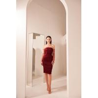 ราคา Larobe8 Sarah พร้อมส่ง (7605564222)