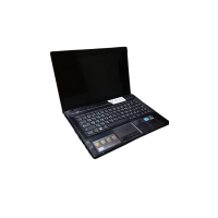 ราคา โน๊ตบุ๊คมือสอง Intel core i5 windiws10 (24036771446)