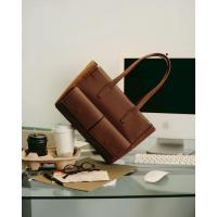 ราคา Polarboll ELEGANT กระเป๋าสะพายข้าง (126606080688)