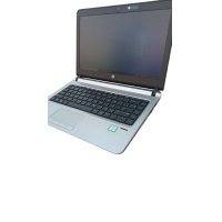 ราคา โน๊ตบุ๊คมือสอง windows 10 Intel core i3 คละgen ยี่ห้อ (24072854151)