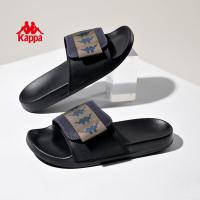ราคา Kappa รองเท้าแตะชายหาดสำหรับผู้หญิง (25022642133)