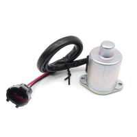 ราคา 20T 60 72230 Solenoid Valve for Komatsu Excavator PC10 PC20 PC30 PC40 PC50 (126547221808)