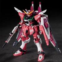 ราคา Gufuya กันดั้ม HG 1 144 RX 0 ยูนิคอร์น โมเดลประกอบ ระบบเปลี่ยนโหมด Destroy Mode ของแท้จาก Bandai (25881005986)