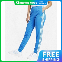 ราคา adidas กางเกงวอรม ADIDAS SST สนำเงน II0753 2437990 (25586441625)