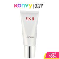 ราคา SK II Cleanser เอสเค ทู โฟมล้างหน้า 120g Facial Treatment Gentle Men Moisturizing ของแท้100 (1405750781)