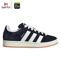 ราคา adidas Campus 00s Core Black ของแท้ ตรวจสอบโดย SASOM (126341053854)