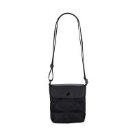 ราคา Guy Laroche กระเป๋าสะพายข้าง Cross Body รุ่น AGH0701 สีดำ (24739674812)