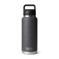 ราคา YETI กระบอกน้ำเยติ เก็บความเย็น รุ่น RAMBLER 36 OZ BOTTLE CHUG (25525502464)