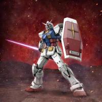 ราคา Gufuya กันดั้ม HG 1 144 RX 0 ยูนิคอร์น โมเดลประกอบ ระบบเปลี่ยนโหมด Destroy Mode ของแท้จาก Bandai (25881005983)