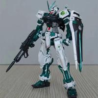 ราคา Gufuya กันดั้ม HG 1 144 RX 0 ยูนิคอร์น โมเดลประกอบ ระบบเปลี่ยนโหมด Destroy Mode ของแท้จาก Bandai (25881005973)