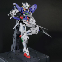 ราคา Gufuya กันดั้ม HG 1 144 RX 0 ยูนิคอร์น โมเดลประกอบ ระบบเปลี่ยนโหมด Destroy Mode ของแท้จาก Bandai (25881005977)