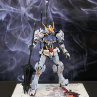 ราคา Gufuya กันดั้ม HG 1 144 RX 0 ยูนิคอร์น โมเดลประกอบ ระบบเปลี่ยนโหมด Destroy Mode ของแท้จาก Bandai (25881005984)