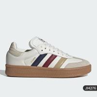 ราคา adidas รองเท้ากีฬา Samba Xlg (26031929335)