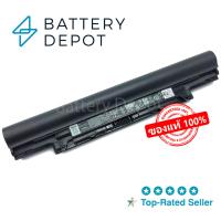 ราคา Dell แบตเตอรี่ ของแท้ YFDF9 65Wh สำหรับ Dell Latitude 3340 V131 GEN 2 YFOF9 Dell Battery Notebook แบตเตอรี่โน๊ตบุ๊ค (131027505)