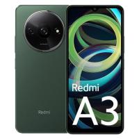ราคา Xiaomi Redmi A3 สเปคดี 6 128GB จอ 90Hz แบต 5000mAh ใช้ได้ทั้งวัน รับประกัน 1 ปี (126196103252)