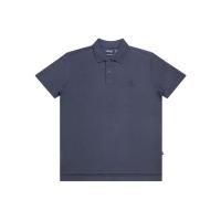 ราคา NAUTICA POLO Shirt เสื้อโปโล (24396660235)