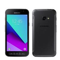 ราคา Samsung Galaxy Xcover 4 G390F 4G LTE Original Unlocked 5 0 Inch 16GB ROM 13 0MP Android Smartphone (126469165222)