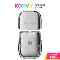 ราคา Cool A Styler CA ESMINI2 Mini Cordless Shaver Ipx7 1pc คูล อะ สไตเลอร์ เครื่องโกนหนวดไฟฟ้า ขนาดเล็ก พกพาสะดวก (126297419614)