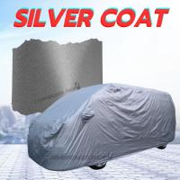 ราคา ผ้าคลุมรถตู้ Volkswagen Caravelle วัสดุทนทานกันน้ำกันแดดกันรอยขีดข่วน มูลสัตว์ยางไม้ ไอเค็มทะเล สีไม่หลุดลอกติดรถ ผู้ผลิตไทย (25656891113)