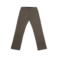 ราคา NAUTICA Slim Fit Long pants กางเกงขายาวนอติก้า KK9315 (23111404232)
