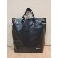 ราคา กระเป๋า FREITAG BOB F203 สีใหม่ล่าสุด 2026 (19262800375)