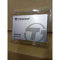 ราคา SSD TRANSCEND 1TB สินค้าของแท้ 100 มีประกันศูนย์2ปี TS1TSS230S (126520082833)
