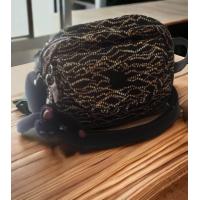 ราคา Kipling กระเป๋าสะพายไหล่ Cross body Used (21381483012)