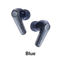 ราคา EarFun Air Pro 3 Hybrid Noise Cancelling Wireless Earbuds หูฟังไร้สาย by Pro Gadgets (24686803404)