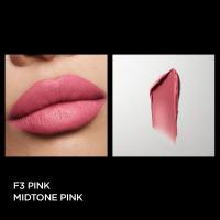 ราคา TOM FORD FABULOUS LIP 3 4GM ทอมฟอร์ด บิวตี้ ลิปสติก (24962874239)